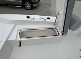 Anglers Marine